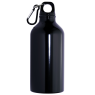 500ml Aluminium Water Bottle